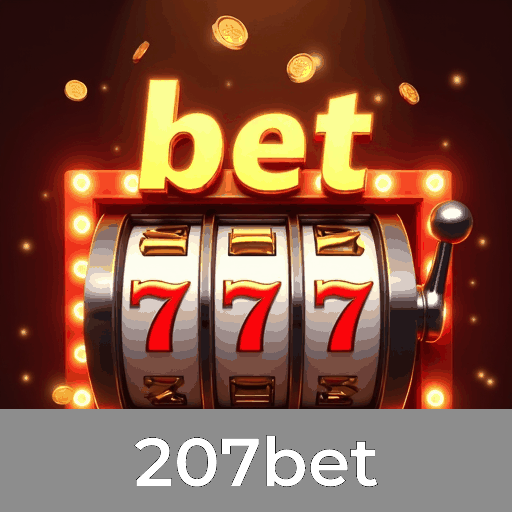 207bet - Promoções e bônus exclusivos para novos jogadores.