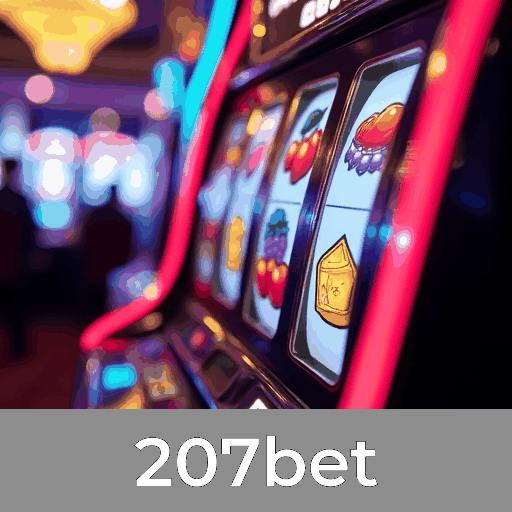 207bet - App 207bet Brasil disponível para download no Google Play