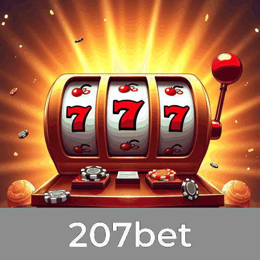 207bet - Bônus para jogos como Fortune OX e Fruit Party