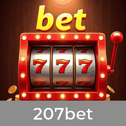 207bet - Sites de apostas esportivas e apostas ao vivo