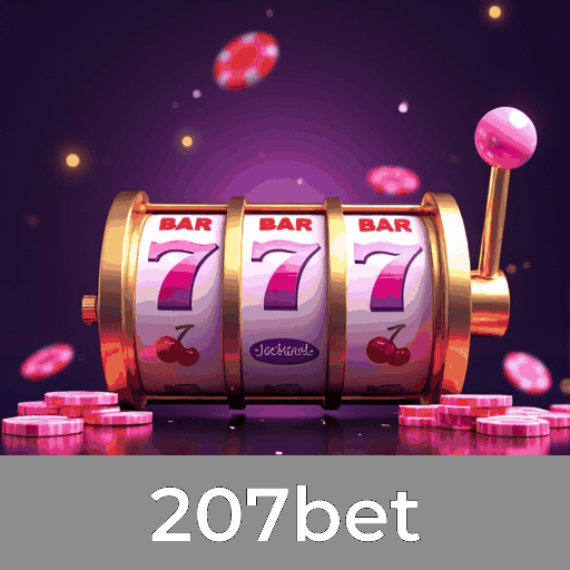 207bet - Grande seleção de jogos ao vivo e cassinos online
